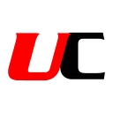 Urgent Care 24/7 & Affiliates logo