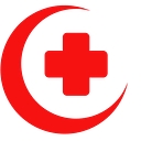 CANTON URGENT CARE WALK-IN-CLINI