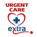 Urgent Care Extra logo