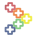 Urgent Care Group logo