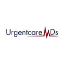 Khan & Mujeeb Urgent Care Group