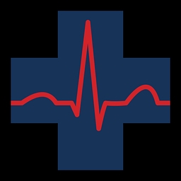 UC