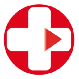UC