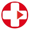 Urgent Care Of Wilbraham logo