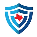 Expecare Family Care   Urgent Care Of Texas logo