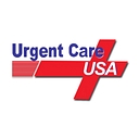 Urgent Care Usa, Llc logo