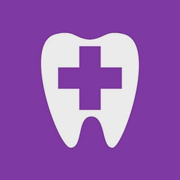 Urgent Dental Care Ltd logo