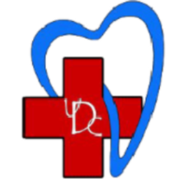 Urgent Dental Center West LLC logo