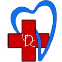 Urgent Dental Center & Family Dentistry