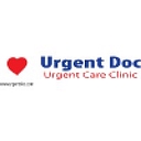 Urgent Doc logo