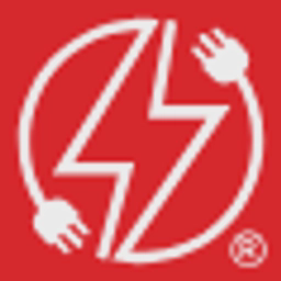 Urgent Electrical Services Limited logo