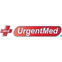 Urgentmed logo