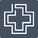 Urgent Team Walk-in Urgent Care logo