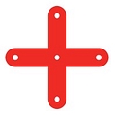 Urgikids, Pediatric Urgent Care logo