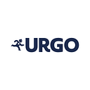 Urgo logo