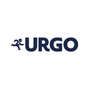 Urgo