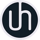 Urgo Hotels And Resorts logo