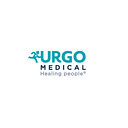 URGO MEDICAL logo