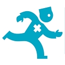 Urgo Medical logo