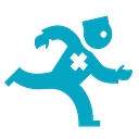 Urgo Medical North America LLC