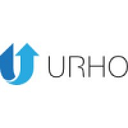 Urho, Katja Anniina logo