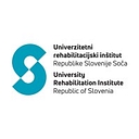 Favicon of URI Soča