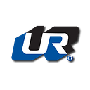 United Refrigeration Inc. logo