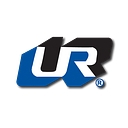 United Refrigeration Inc. logo