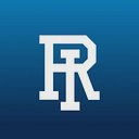 The University of Rhode Island logo