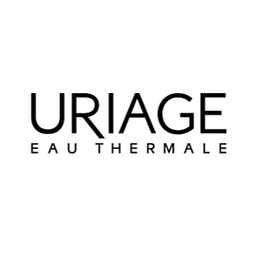 Laboratoires Dermatologiques d'Uriage logo