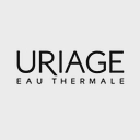 URIAGE logo