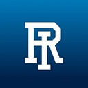 University Of Rhode Islan