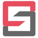 Uriji Jami logo