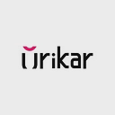 Urikar logo