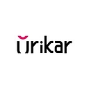 Urikar logo