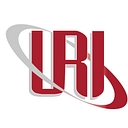 Unlimited Restoration, Inc. logo