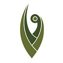 TUOH Charitable Trust logo