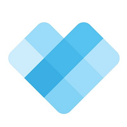 URIports logo