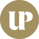Urish Popeck & Co., Llc logo