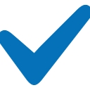 uRisk Legionella Risk Assessments logo