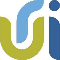 User Research International logo