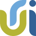 User Research International logo