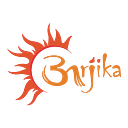 Urjika Consulting logo