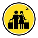 urlaubsgeschichten.at logo