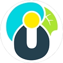 urlaubsguru.de icon