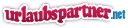 urlaubspartner.net logo