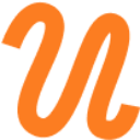 Urlaubstracker logo