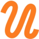Urlaubstracker logo