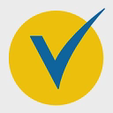 Urlaubstransfers logo