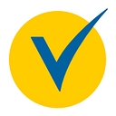 Urlaubstransfers logo